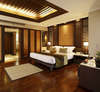 Holiday Inn Phuket 